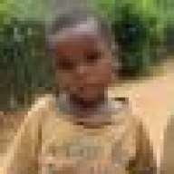 Baba Watoto