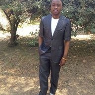 Malambugi Andrew N