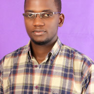 kadendulajr