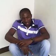 ema venanc kilenga