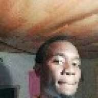 Godfrey Ndahazee