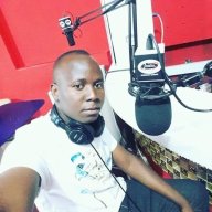 Nasri A Kulemba