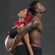 Emanuel Platnumz