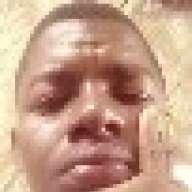 shukdully
