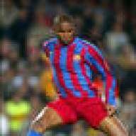 Matuidi