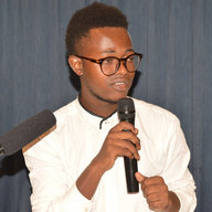 albertkananda