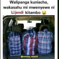 samwita