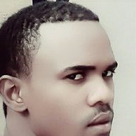 shabani khalifa
