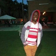 mgonjamichael