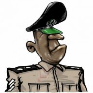 kunta93