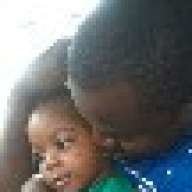 shakim