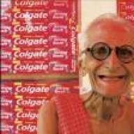 Colgate