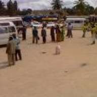 mangimkuu
