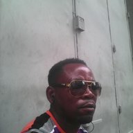 sharif ponera