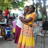Ndadyeletse