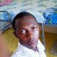 hamphrey kyando