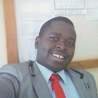 PROFESA SEBA MWEMA