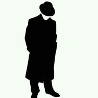 MSILOMBO