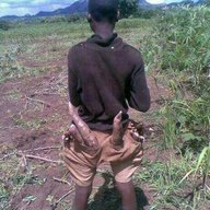 Magafu jr..
