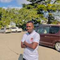 Mwadax dah.pirlo