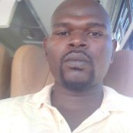 Prosper C Manasse