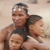 mwarabuwadubeii