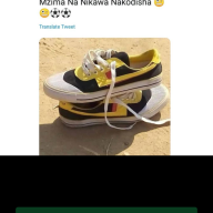 blastus mwakimonya