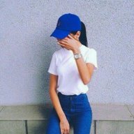 bambi_