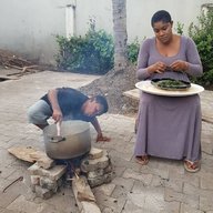 hajimadogo
