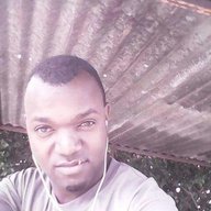 ladson mshana
