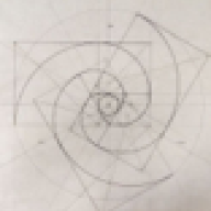 golden ratio