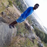Nkwaby96