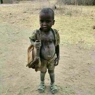 kante