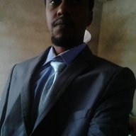 Ismail Mwinyi