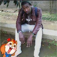 fredy kivuyo