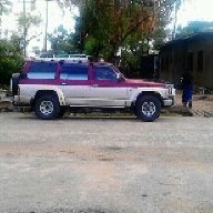 alhjosephmarwa
