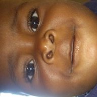 Ndondwa
