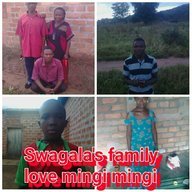 swaju swagala