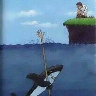 maji king