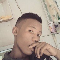 shaibu athuman