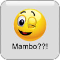 Memo