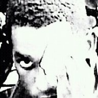 iMoore