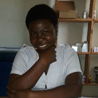 ANNY FRANCIS