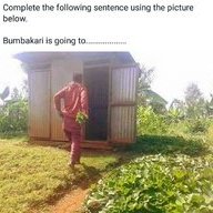 Amingiman