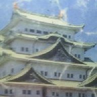 blackjapanese