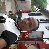 ahmed hemed