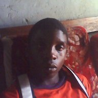 enock kiwise