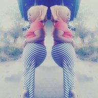 issabella