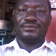 buckezi