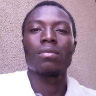 ephraim wahero